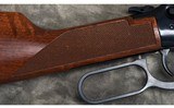 Winchester ~ Model 94AE ~ .356 Winchester - 10 of 10