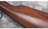 Winchester ~ Model 94 ~ .32 Winchester Special - 9 of 13