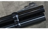 Winchester ~ Model 94 ~ .32 Winchester Special - 6 of 13