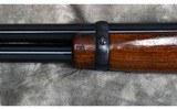 Winchester ~ Model 94 ~ .32 Winchester Special - 7 of 13