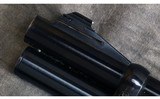 Winchester ~ Model 94 ~ .32 Winchester Special - 8 of 13
