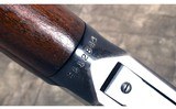 Winchester ~ Model 94 ~ .32 Winchester Special - 13 of 13