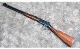 Winchester ~ Model 94 ~ .32 Winchester Special - 2 of 13