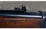 Winchester ~ Model 94 ~ .32 Winchester Special - 11 of 13