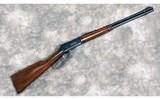 Winchester ~ Model 94 ~ .32 Winchester Special - 1 of 13