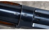 Winchester ~ Model 94 ~ .32 Winchester Special - 10 of 13