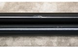 Winchester ~ Model 94 ~ .32 Winchester Special - 4 of 13