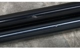 Winchester ~ Model 94 ~ .32 Winchester Special - 5 of 13
