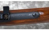 Marlin Firearms Co. ~ Marlin 39 Century LTD ~ 22 Short, 22 Long, 22 Long Rifle - 6 of 9