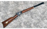 Marlin Firearms Co. ~ Marlin 39 Century LTD ~ 22 Short, 22 Long, 22 Long Rifle - 1 of 9