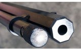 Marlin Firearms Co. ~ Marlin 39 Century LTD ~ 22 Short, 22 Long, 22 Long Rifle - 5 of 9