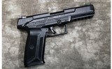 RUGER~ Ruger 57 ~ 5.7X28MM - 1 of 2