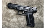 RUGER~ Ruger 57 ~ 5.7X28MM - 2 of 2