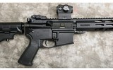 RUGER ~ AR-556 ~ 5.56 Nato - 4 of 11