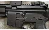 RUGER ~ AR-556 ~ 5.56 Nato - 3 of 11