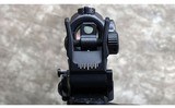 RUGER ~ AR-556 ~ 5.56 Nato - 5 of 11