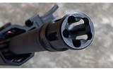 RUGER ~ AR-556 ~ 5.56 Nato - 8 of 11