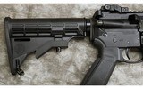 RUGER ~ AR-556 ~ 5.56 Nato - 9 of 11