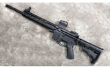 RUGER ~ AR-556 ~ 5.56 Nato - 2 of 11