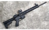 RUGER ~ AR-556 ~ 5.56 Nato - 1 of 11