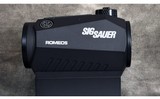 RUGER ~ AR-556 ~ 5.56 Nato - 7 of 11