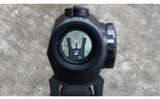 RUGER ~ AR-556 ~ 5.56 Nato - 6 of 11