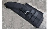 RUGER ~ AR-556 ~ 5.56 Nato - 10 of 11