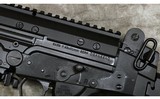 D.S. ARMS (DSA) ~ SA58 Range Ready Traditional Para Carbine ~ 7.62X51MM (7.62 Nato) - 3 of 9