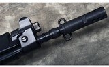 D.S. ARMS (DSA) ~ SA58 Range Ready Traditional Para Carbine ~ 7.62X51MM (7.62 Nato) - 7 of 9