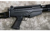 D.S. ARMS (DSA) ~ SA58 Range Ready Traditional Para Carbine ~ 7.62X51MM (7.62 Nato) - 8 of 9