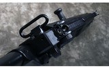 D.S. ARMS (DSA) ~ SA58 Range Ready Traditional Para Carbine ~ 7.62X51MM (7.62 Nato) - 5 of 9