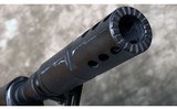 D.S. ARMS (DSA) ~ SA58 Range Ready Traditional Para Carbine ~ 7.62X51MM (7.62 Nato) - 6 of 9