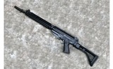 D.S. ARMS (DSA) ~ SA58 Range Ready Traditional Para Carbine ~ 7.62X51MM (7.62 Nato) - 2 of 9