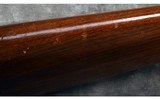 Winchester ~ Model 61 ~ 22S, 22L, 22LR - 7 of 12