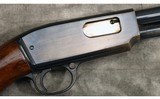 Winchester ~ Model 61 ~ 22S, 22L, 22LR - 6 of 12