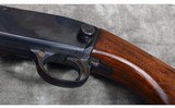Winchester ~ Model 61 ~ 22S, 22L, 22LR - 12 of 12