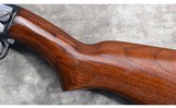 Winchester ~ Model 61 ~ 22S, 22L, 22LR - 11 of 12