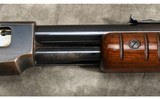 Winchester ~ Model 61 ~ 22S, 22L, 22LR - 5 of 12