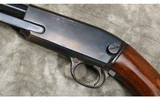 Winchester ~ Model 61 ~ 22S, 22L, 22LR - 9 of 12