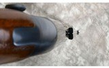 Winchester ~ Model 61 ~ 22S, 22L, 22LR - 3 of 12