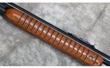 Winchester ~ Model 61 ~ 22S, 22L, 22LR - 10 of 12