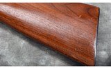 Winchester ~ Model 61 ~ 22S, 22L, 22LR - 8 of 12
