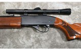 HIGH STANDARD ~ P1011 ~ .22 Short/Long/Long Rifle - 9 of 12