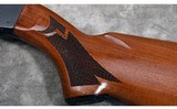 HIGH STANDARD ~ P1011 ~ .22 Short/Long/Long Rifle - 8 of 12