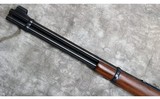 WINCHESTER ~ Model 94 ~ .32 WINCHESTER SPECIAL - 7 of 10