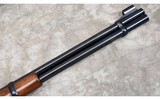 WINCHESTER ~ Model 94 ~ .32 WINCHESTER SPECIAL - 4 of 10