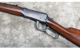 WINCHESTER ~ Model 94 ~ .32 WINCHESTER SPECIAL - 8 of 10