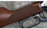 WINCHESTER ~ BIG BORE MODEL 94 ~ .375 Winchester - 5 of 11