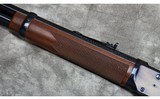 WINCHESTER ~ BIG BORE MODEL 94 ~ .375 Winchester - 9 of 11