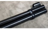 WINCHESTER ~ BIG BORE MODEL 94 ~ .375 Winchester - 6 of 11